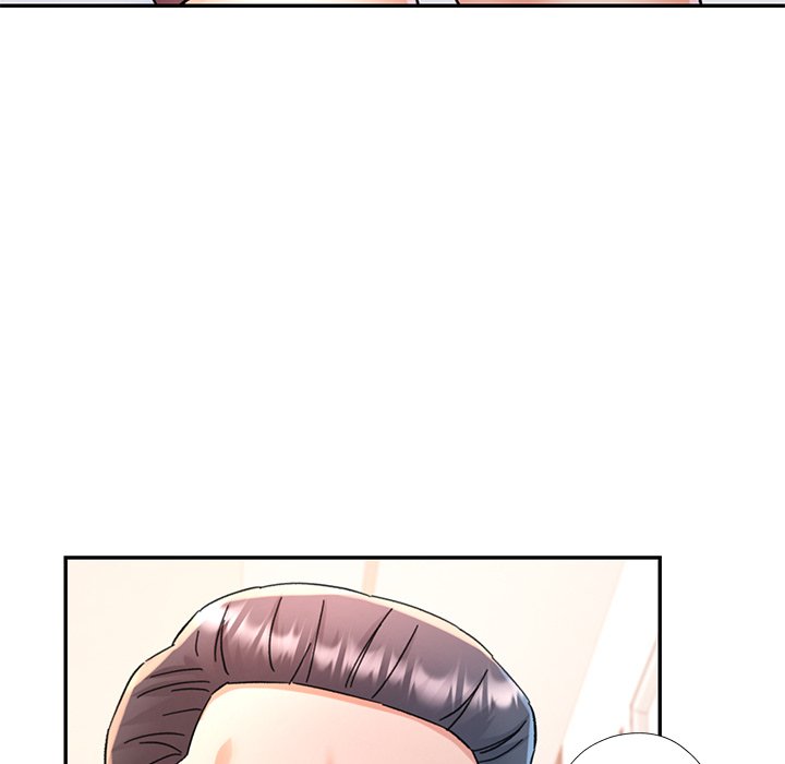 In Her Place Manhwa - Chapter 90 Page 70