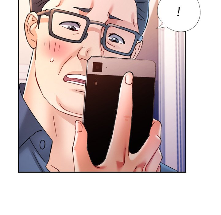 In Her Place Manhwa - Chapter 90 Page 71