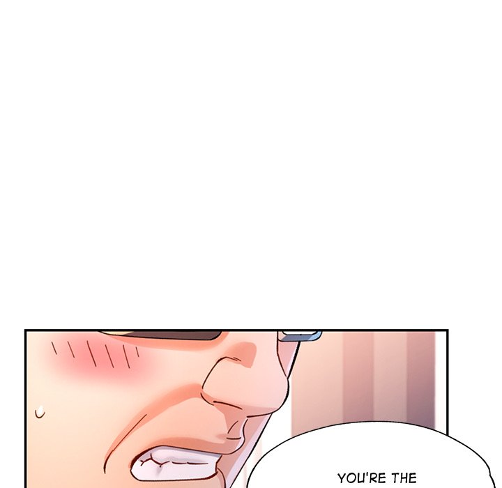 In Her Place Manhwa - Chapter 90 Page 72
