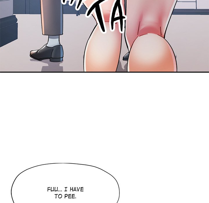 In Her Place Manhwa - Chapter 90 Page 77