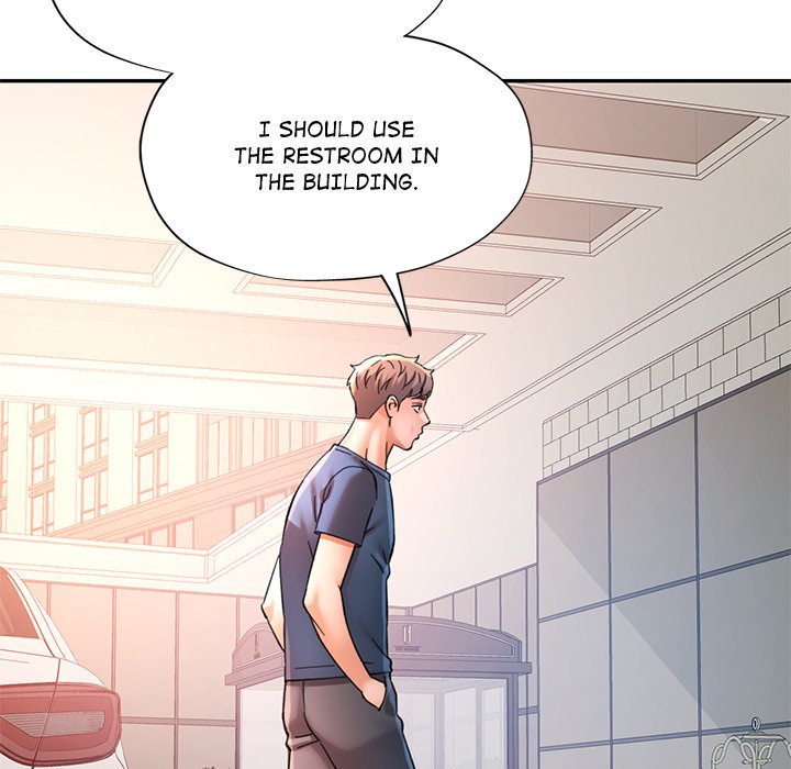 In Her Place Manhwa - Chapter 90 Page 78