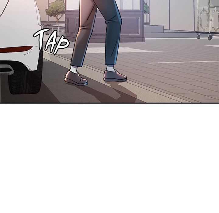 In Her Place Manhwa - Chapter 90 Page 79