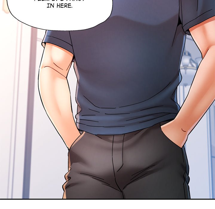 In Her Place Manhwa - Chapter 90 Page 81