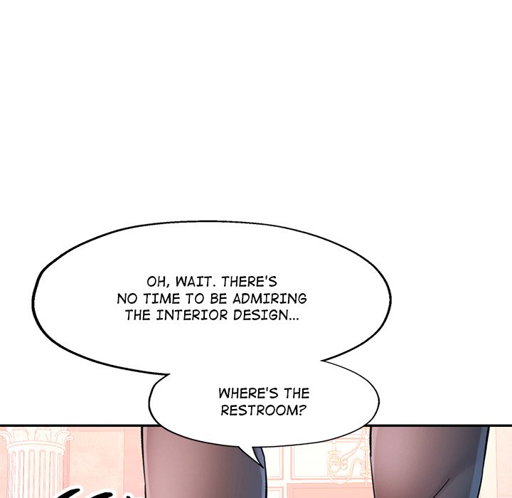 In Her Place Manhwa - Chapter 90 Page 82