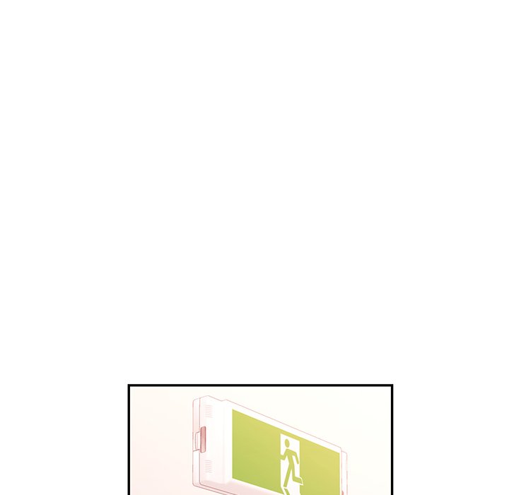 In Her Place Manhwa - Chapter 90 Page 84