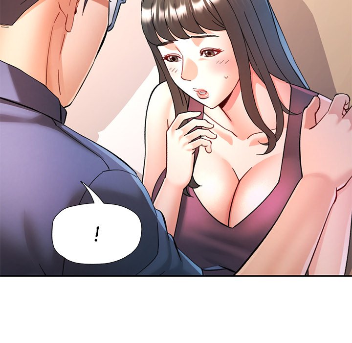 In Her Place Manhwa - Chapter 90 Page 89