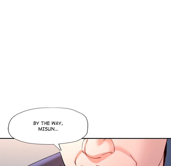 In Her Place Manhwa - Chapter 90 Page 90