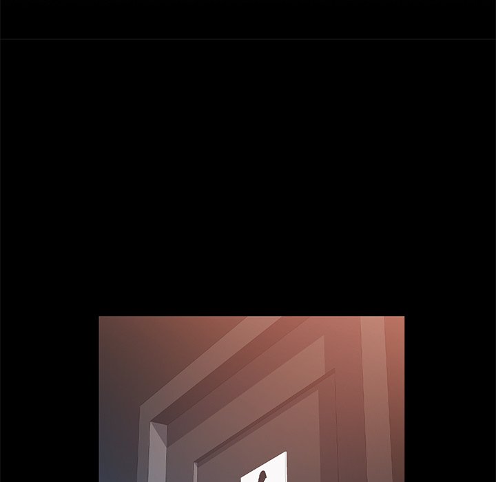 In Her Place Manhwa - Chapter 56 Page 15