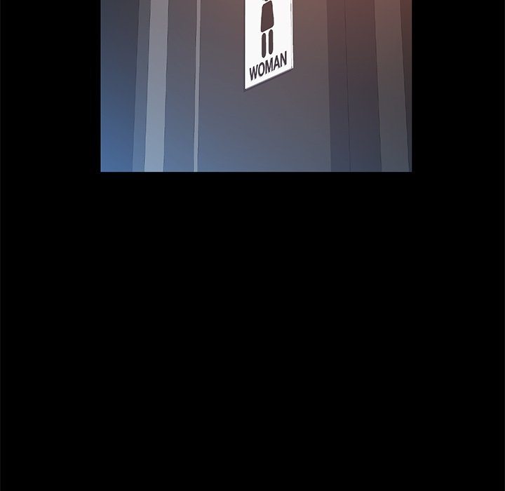 In Her Place Manhwa - Chapter 56 Page 16