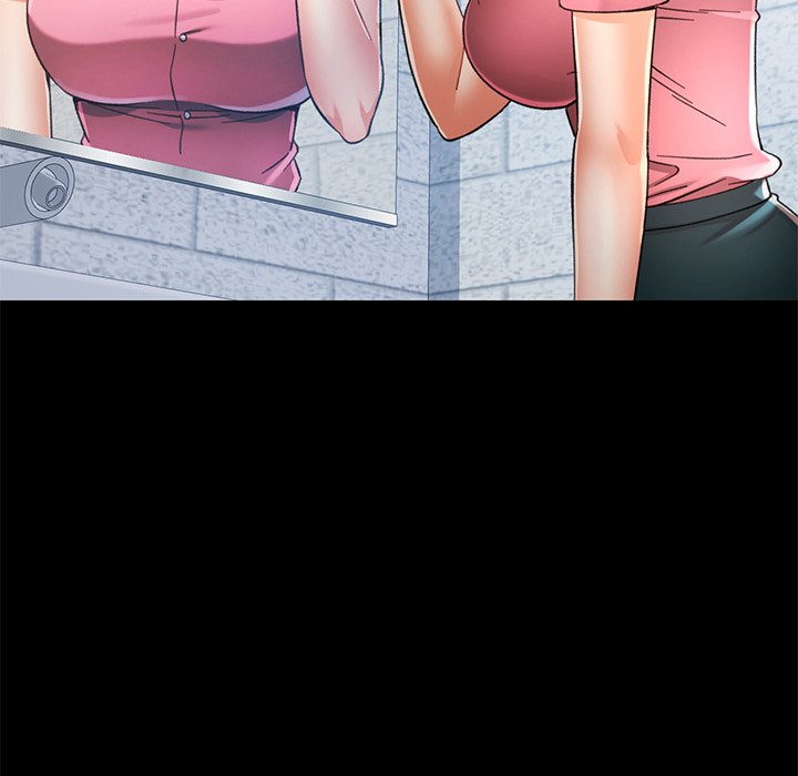 In Her Place Manhwa - Chapter 56 Page 18