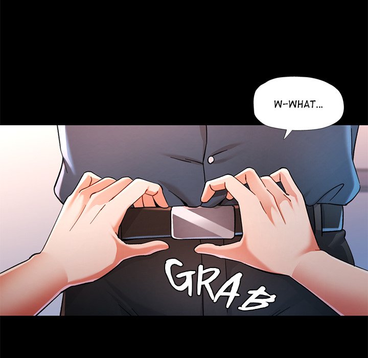 In Her Place Manhwa - Chapter 56 Page 30