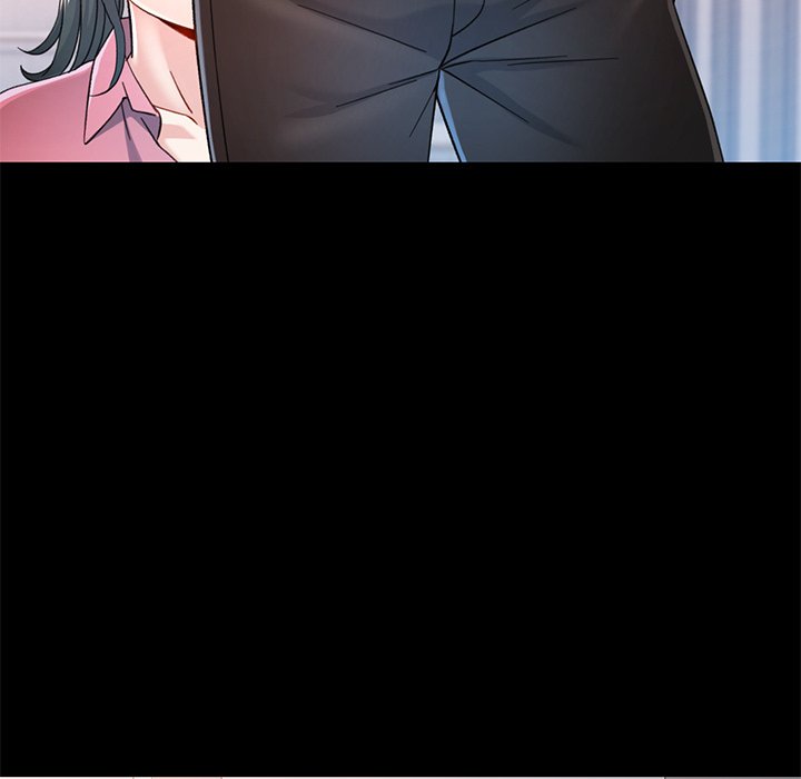 In Her Place Manhwa - Chapter 56 Page 52