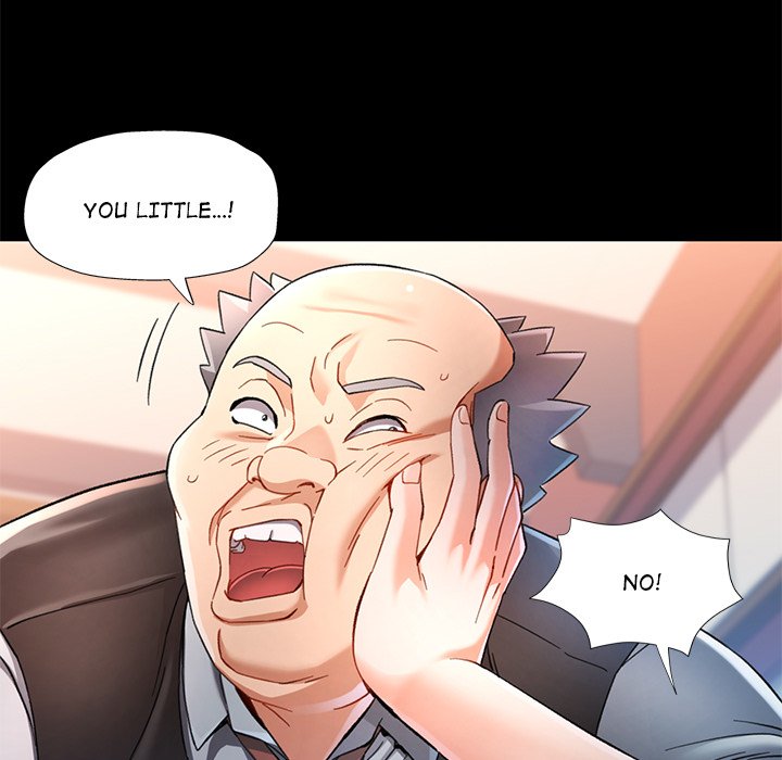 In Her Place Manhwa - Chapter 56 Page 64