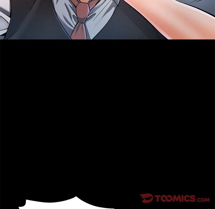 In Her Place Manhwa - Chapter 56 Page 65