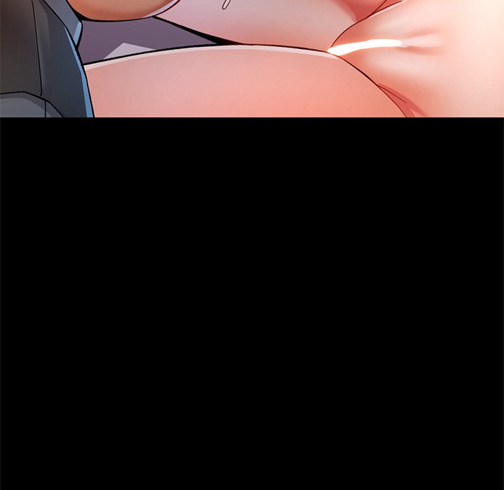 In Her Place Manhwa - Chapter 56 Page 69