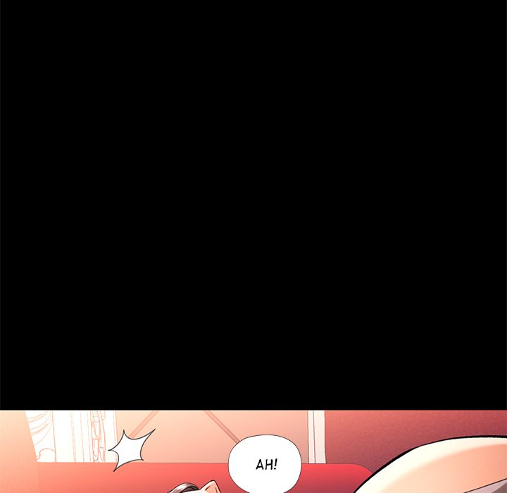 In Her Place Manhwa - Chapter 56 Page 73