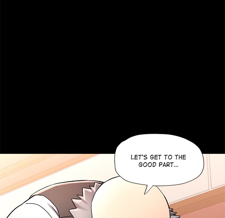 In Her Place Manhwa - Chapter 56 Page 78