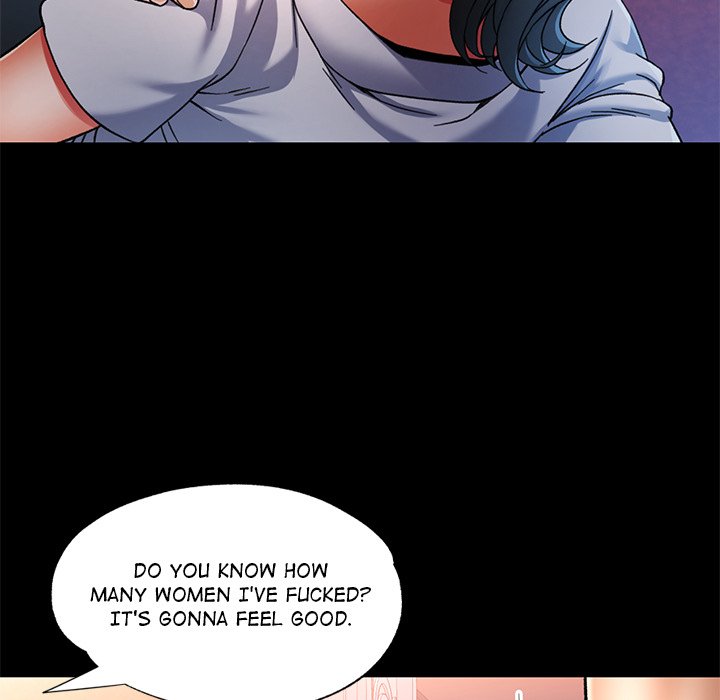 In Her Place Manhwa - Chapter 56 Page 80