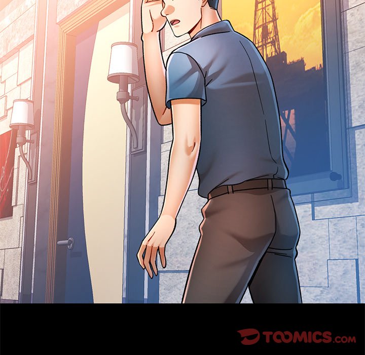 In Her Place Manhwa - Chapter 56 Page 83