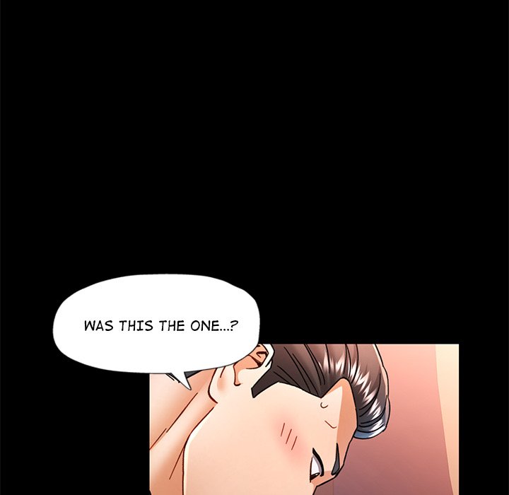 In Her Place Manhwa - Chapter 56 Page 84