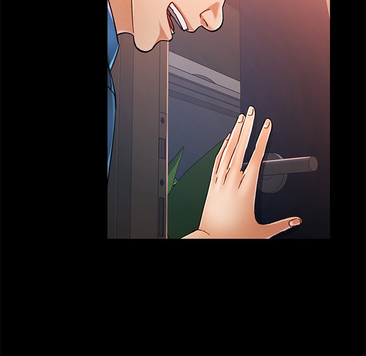 In Her Place Manhwa - Chapter 56 Page 85