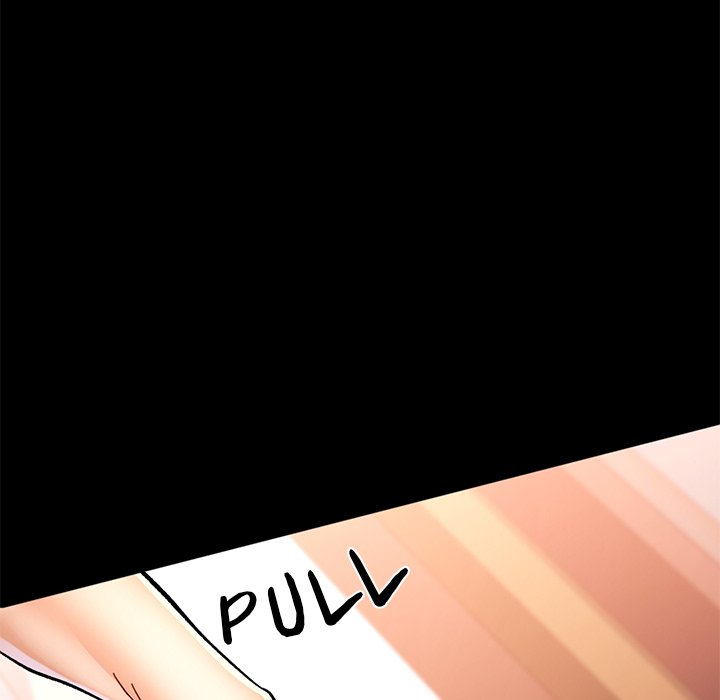 In Her Place Manhwa - Chapter 56 Page 90