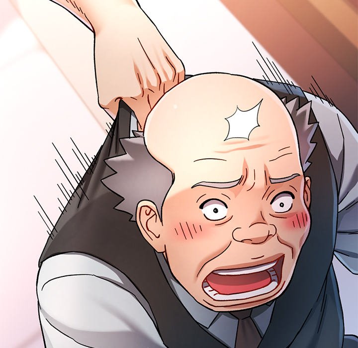 In Her Place Manhwa - Chapter 56 Page 91