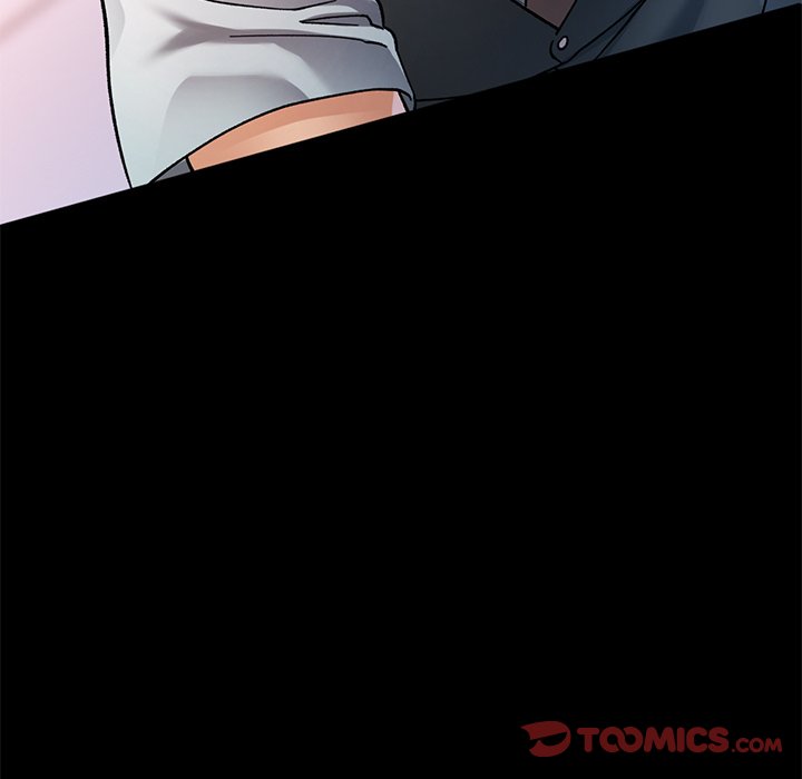 In Her Place Manhwa - Chapter 56 Page 92