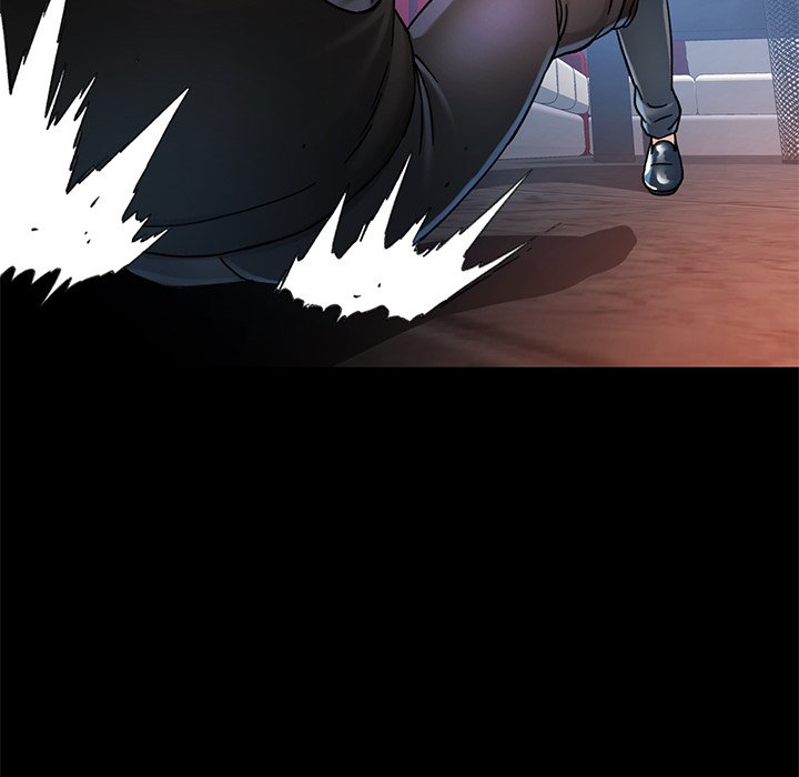 In Her Place Manhwa - Chapter 56 Page 94