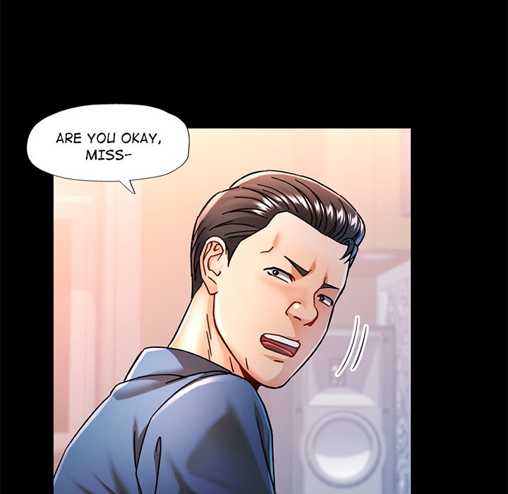 In Her Place Manhwa - Chapter 56 Page 95