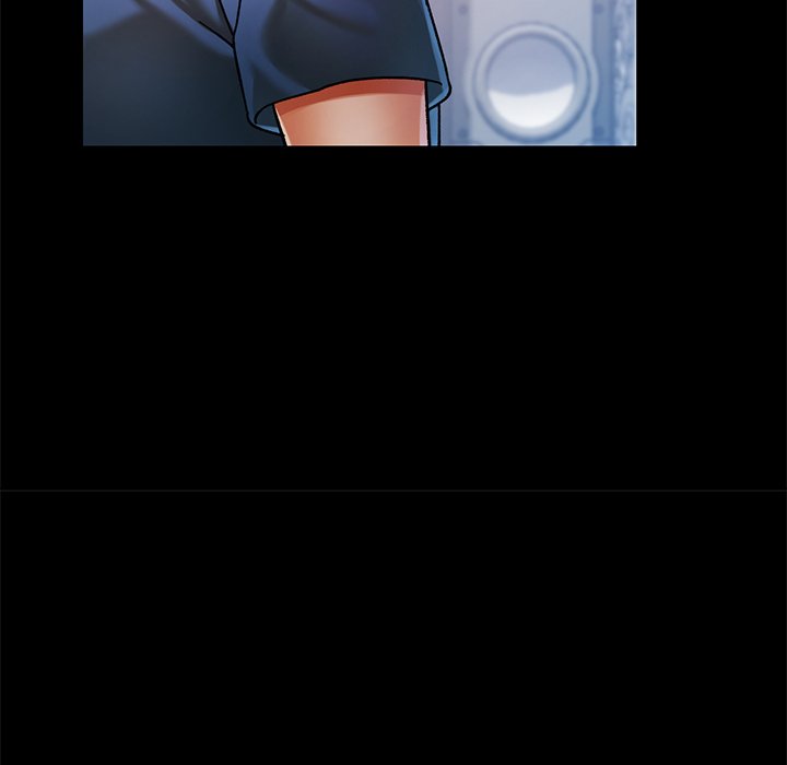 In Her Place Manhwa - Chapter 56 Page 96