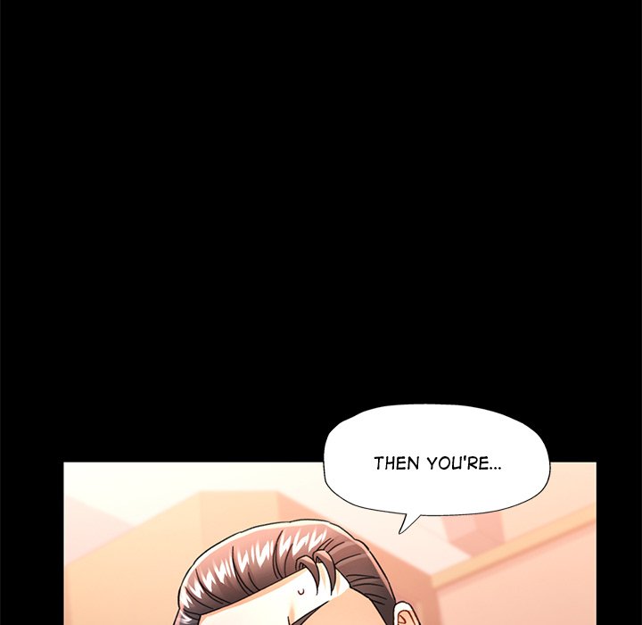 In Her Place Manhwa - Chapter 56 Page 98