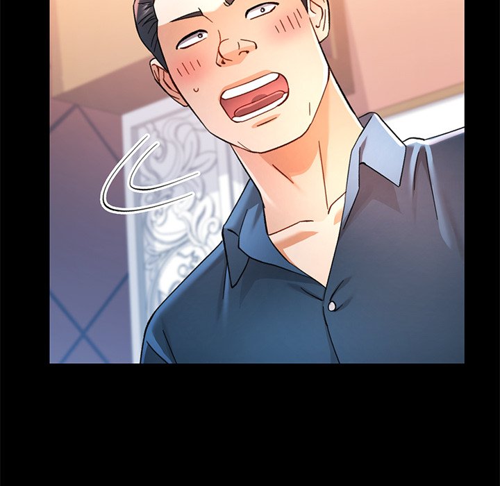 In Her Place Manhwa - Chapter 56 Page 99