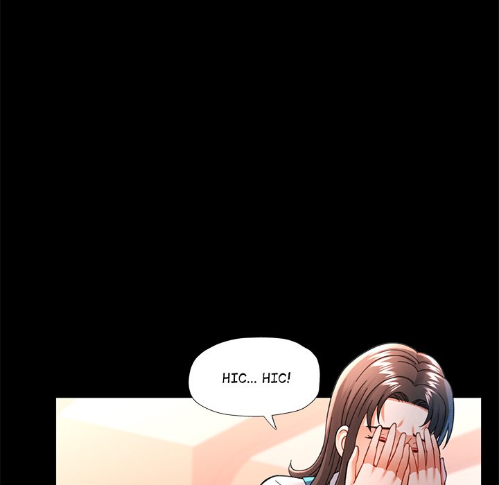 In Her Place Manhwa - Chapter 56 Page 103