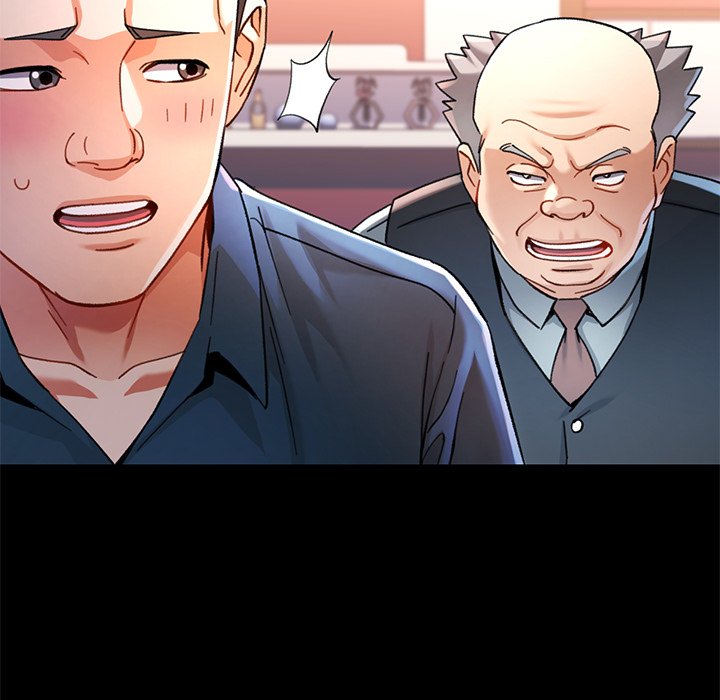 In Her Place Manhwa - Chapter 56 Page 106