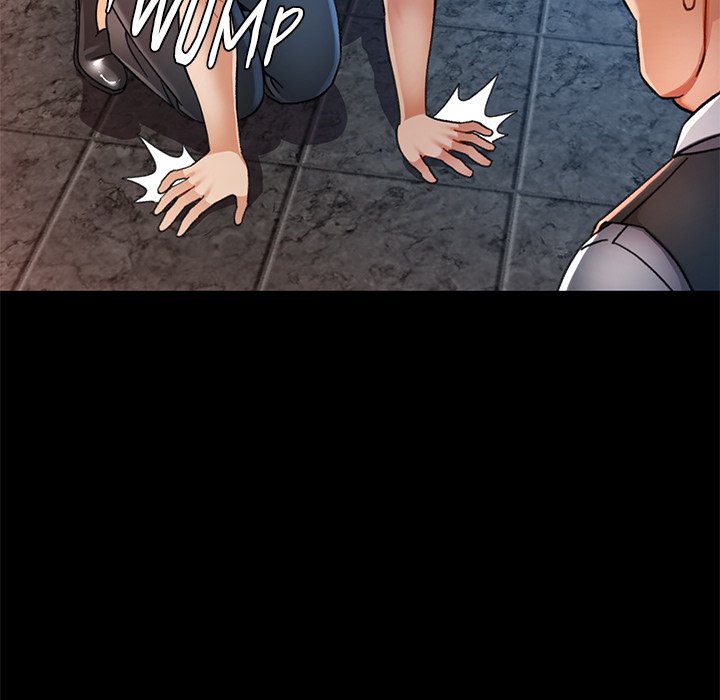 In Her Place Manhwa - Chapter 56 Page 108