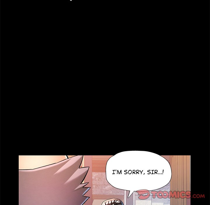 In Her Place Manhwa - Chapter 56 Page 110