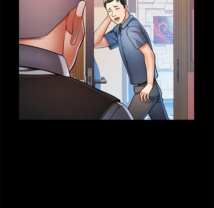 In Her Place Manhwa - Chapter 56 Page 111