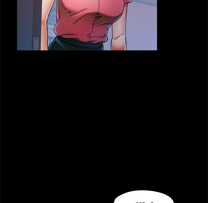 In Her Place Manhwa - Chapter 56 Page 115