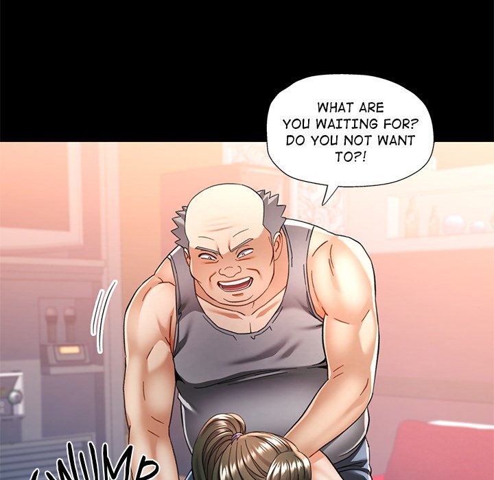 In Her Place Manhwa - Chapter 56 Page 126