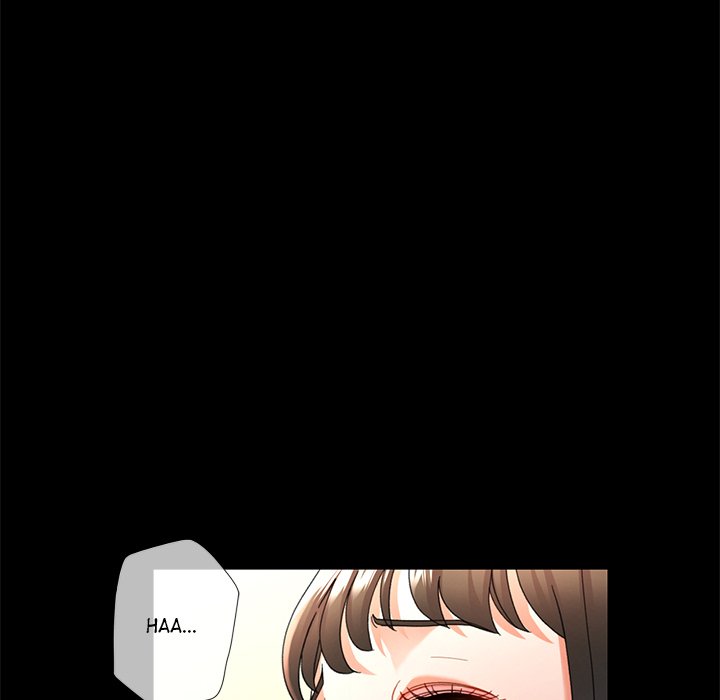 In Her Place Manhwa - Chapter 56 Page 130