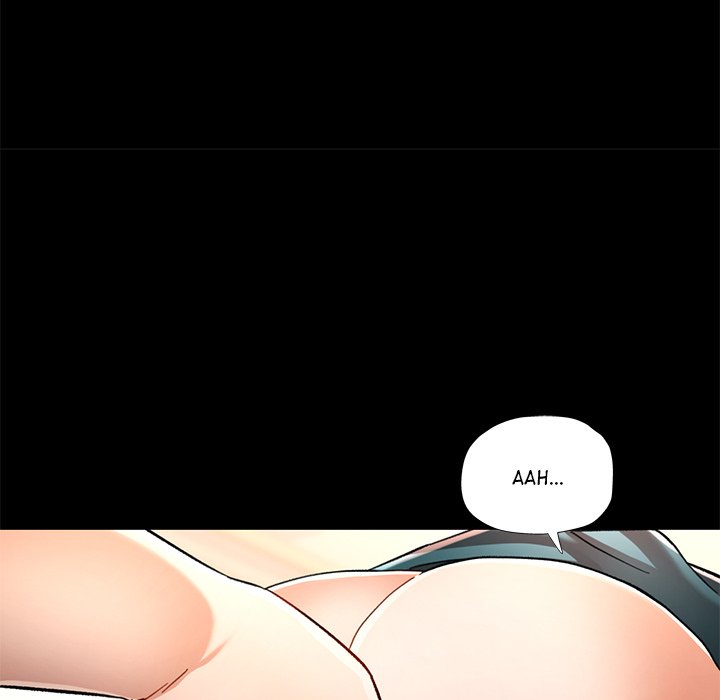 In Her Place Manhwa - Chapter 56 Page 132