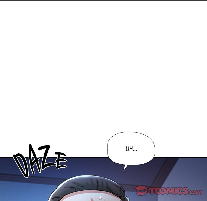 In Her Place Manhwa - Chapter 83 Page 101