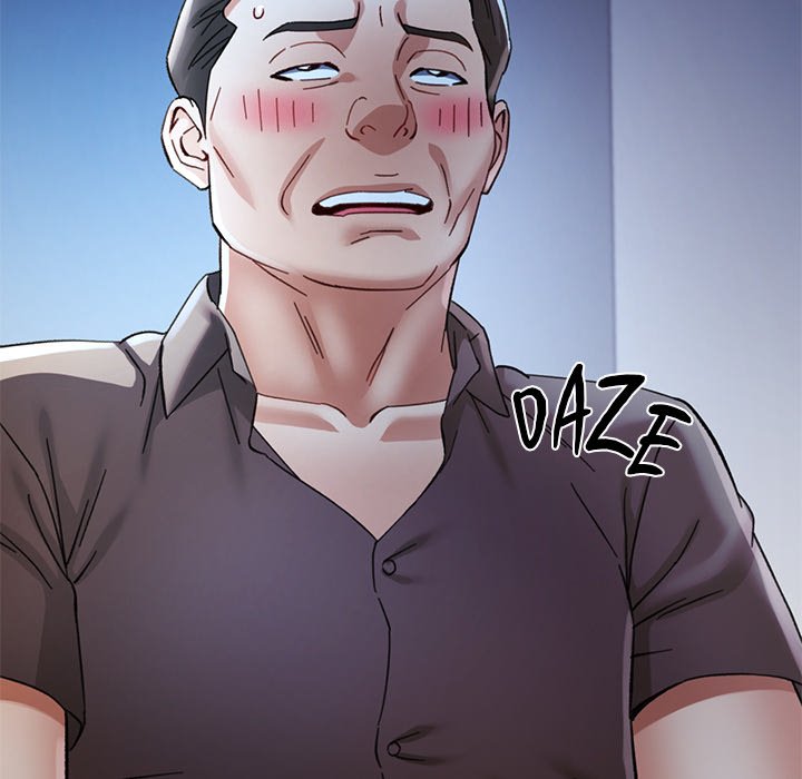 In Her Place Manhwa - Chapter 83 Page 102