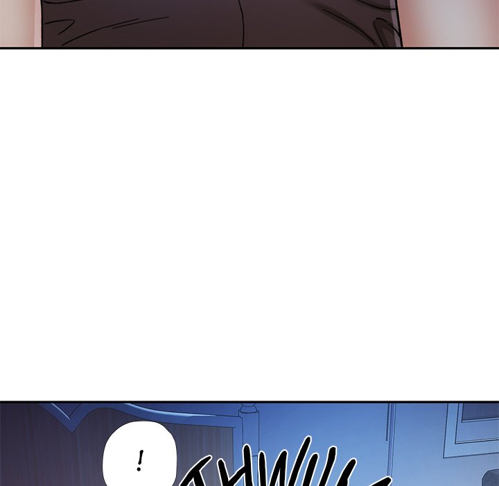 In Her Place Manhwa - Chapter 83 Page 103