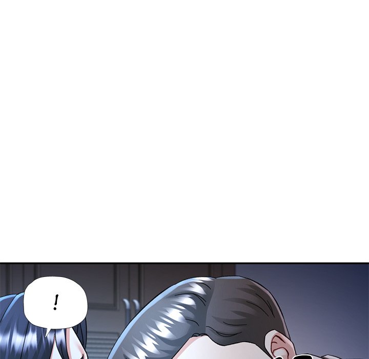 In Her Place Manhwa - Chapter 83 Page 107