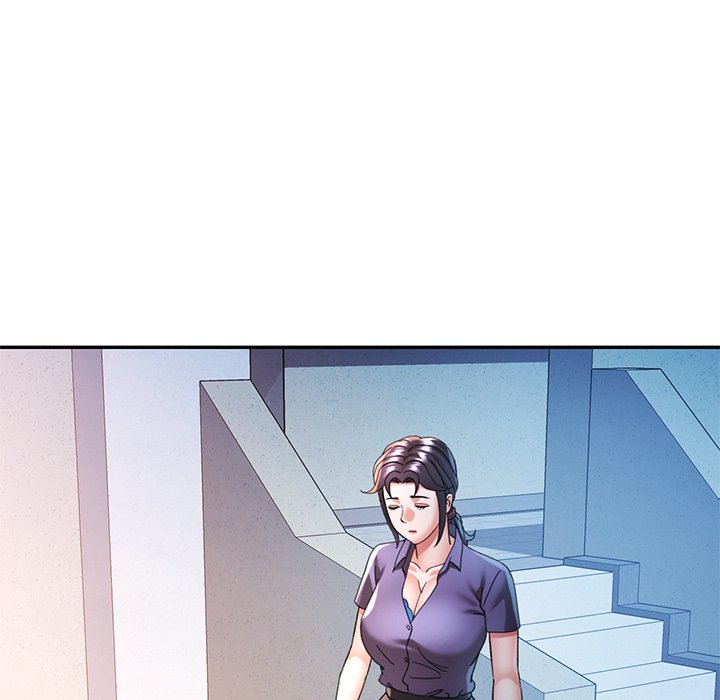 In Her Place Manhwa - Chapter 83 Page 113