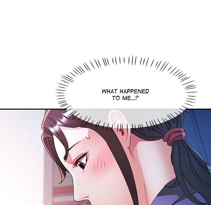 In Her Place Manhwa - Chapter 83 Page 115