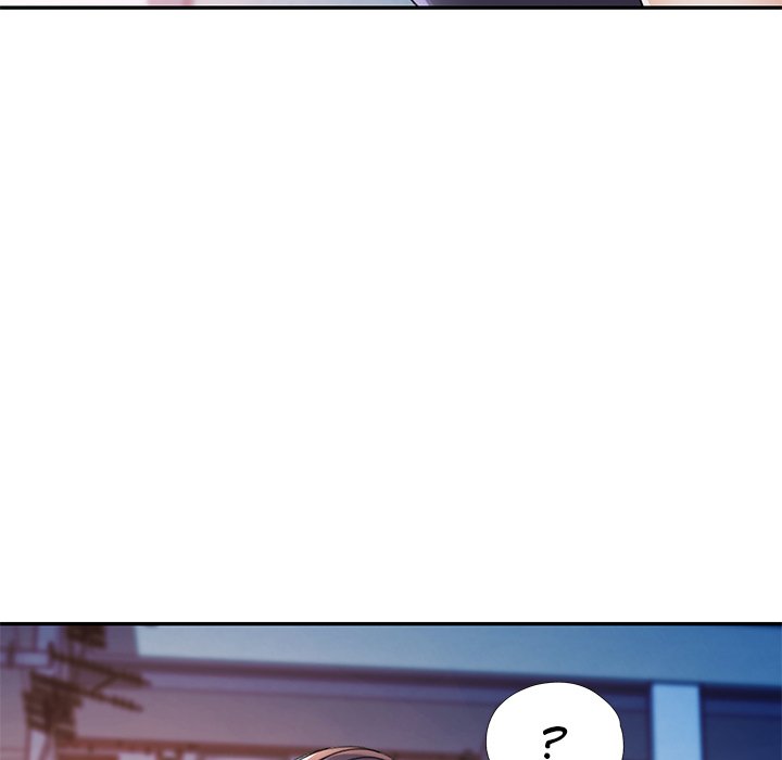 In Her Place Manhwa - Chapter 83 Page 117