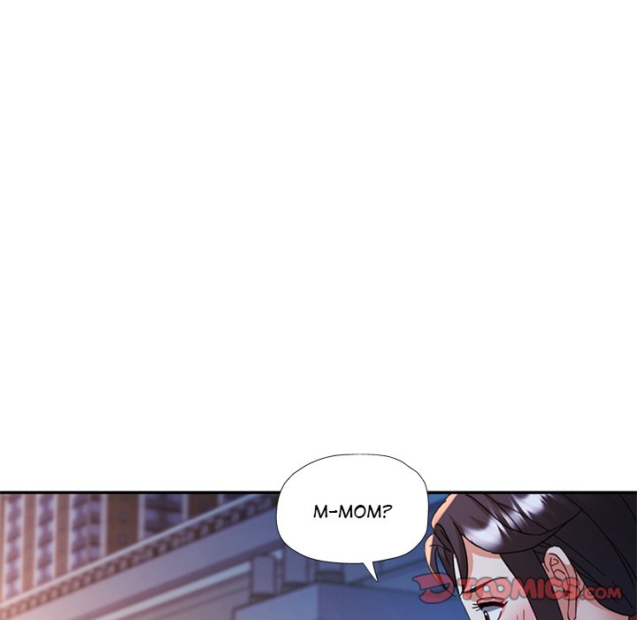 In Her Place Manhwa - Chapter 83 Page 119